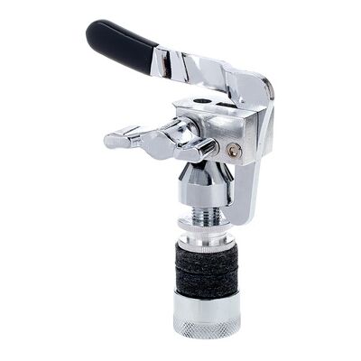 Gibraltar SC-QRHHDC Hi-Hat Drop Clutch Gibraltar SC-QRHHDC Hi-Hat Drop Clutch