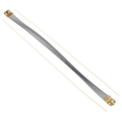 Pearl S-053 14 Pearl S-053 14