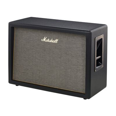 Marshall Origin 212 Cabinet Marshall Origin 212 Cabinet