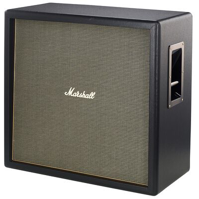 Marshall Origin 412 B Cabinet Marshall Origin 412 B Cabinet