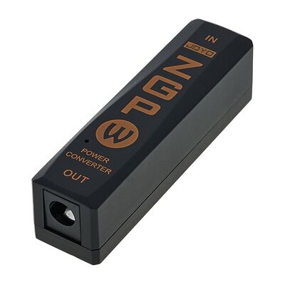 Joyo JP-06W ZGPW Power Converter Joyo JP-06W ZGPW Power Converter