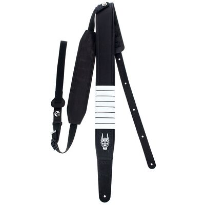 Richter Matt Heafy Double Strap B ONI Richter Matt Heafy Double Strap B ONI