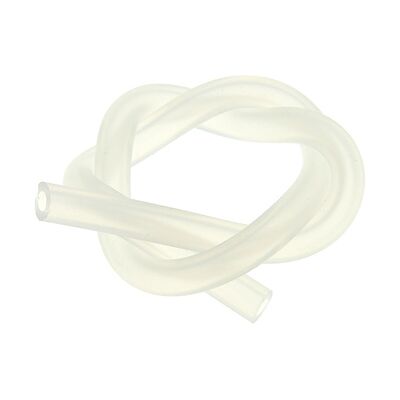 Allparts Pickup Tubing Allparts Pickup Tubing