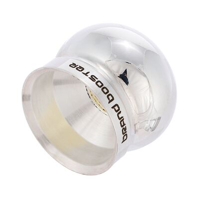 Brand Booster Trombone BBPS-G Brand Booster Trombone BBPS-G