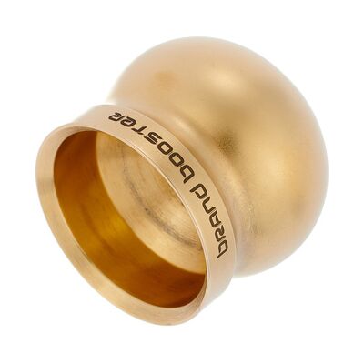 Brand Booster Trombone BBPG-M Brand Booster Trombone BBPG-M