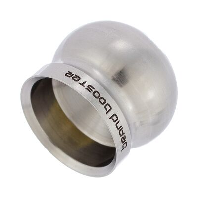 Brand Booster Trombone BBPE Brand Booster Trombone BBPE