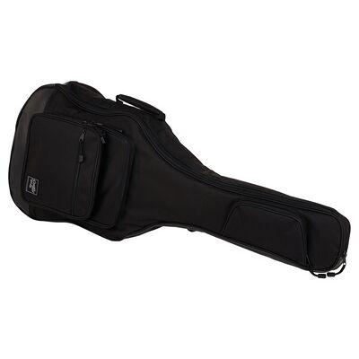 Ibanez ICB540-BK Powerpad Gigbag Ibanez ICB540-BK Powerpad Gigbag