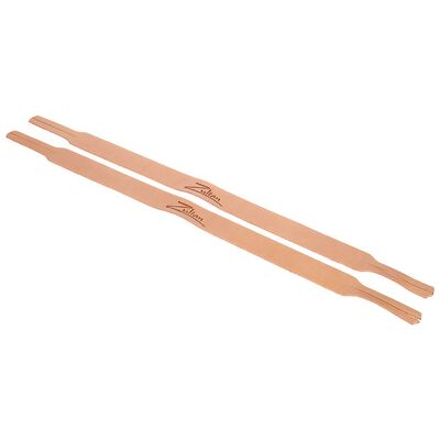 Zultan BR2 Cymbal Straps Slim Zultan BR2 Cymbal Straps Slim