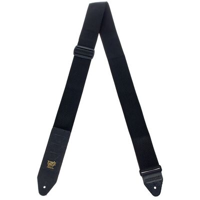 Ernie Ball E-Guitar Strap Pickholder Ernie Ball E-Guitar Strap Pickholder