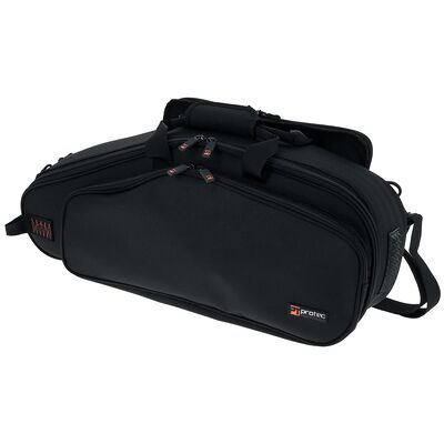 Protec C237X Gigbag for Alto Sax Protec C237X Gigbag for Alto Sax