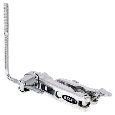 Tama CBA56 Percussion Holder Tama CBA56 Percussion Holder
