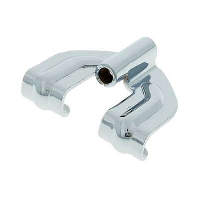 Pearl D-044 Hoop Claw Pearl D-044 Hoop Claw