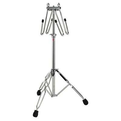 Gibraltar 7614 Orchestra Cymbal Stand Gibraltar 7614 Orchestra Cymbal Stand