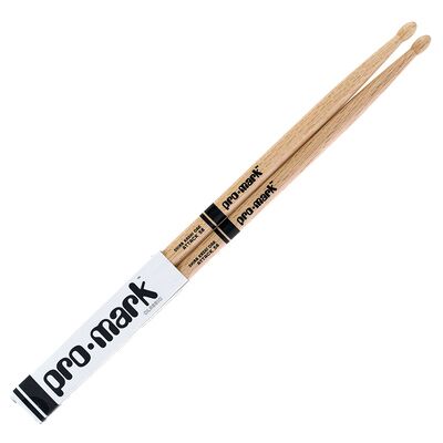 Pro Mark PW5BW 5B Classic Attack Oak Pro Mark PW5BW 5B Classic Attack Oak