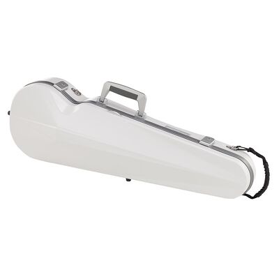 bam SUP2002XLWS Violin Case 4/4 bam SUP2002XLWS Violin Case 4/4
