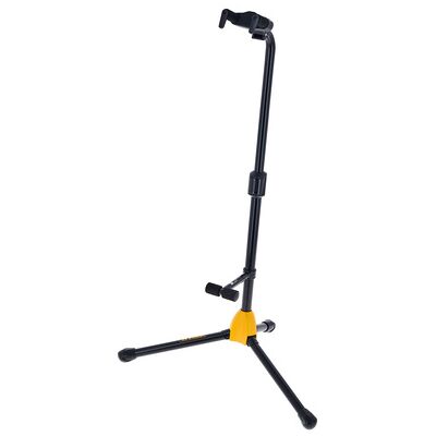 Hercules Stands GS-412B+ Hercules Stands GS-412B+