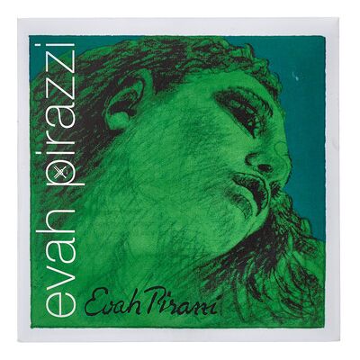 Pirastro Evah Pirazzi Violin A Soft BE Pirastro Evah Pirazzi Violin A Soft BE