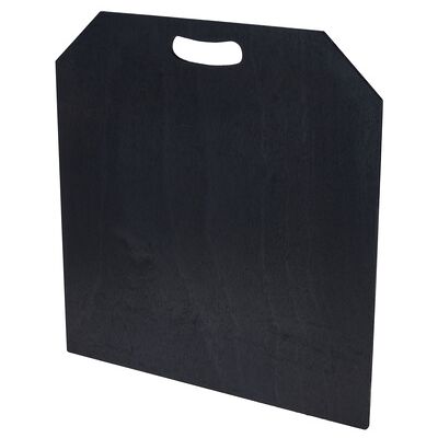 Flyht Pro Divider for Multiflex Roadcase Flyht Pro Divider for Multiflex Roadcase