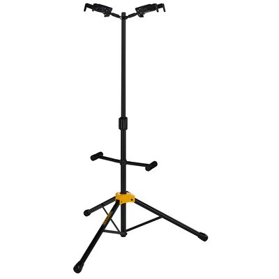 Hercules Stands GS-422B+ Hercules Stands GS-422B+