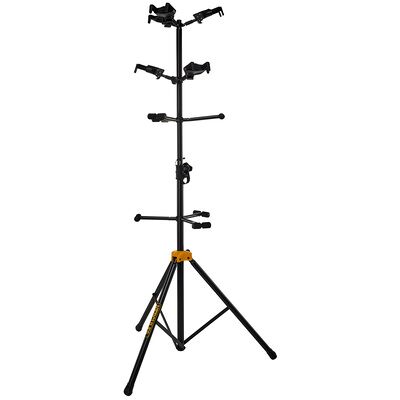 Hercules Stands GS-526B+ Hercules Stands GS-526B+
