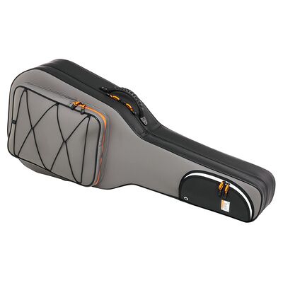 bam PEAK8002SN bam PEAK8002SN