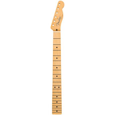Fender Neck '51 Tele FAT Fender Neck '51 Tele FAT