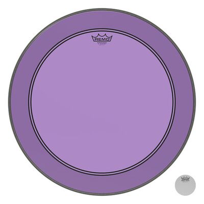 Remo 22 Remo 22