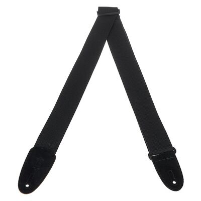 Levys Cotton Strap 2 Levys Cotton Strap 2