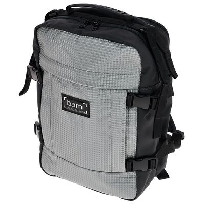 bam A+A Backpack for Hightech Case bam A+A Backpack for Hightech Case