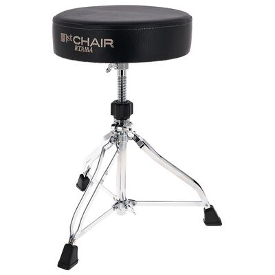 Tama HT230 Drum Throne Tama HT230 Drum Throne