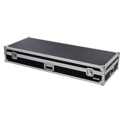 Flyht Pro Keyboard Case 88 Flyht Pro Keyboard Case 88