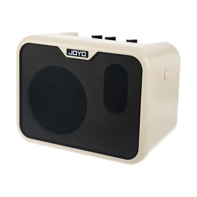 Joyo MA-10B Portable Bass Amp Joyo MA-10B Portable Bass Amp