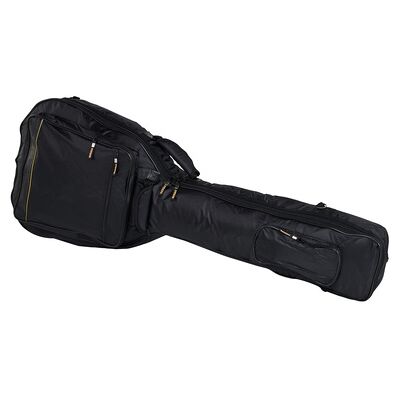 Rockbag Hollowbody Bass Gig Bag Rockbag Hollowbody Bass Gig Bag