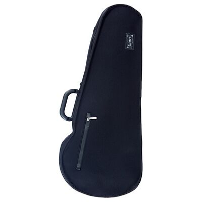 bam SUB2200XLNO Hoodie Submarine bam SUB2200XLNO Hoodie Submarine