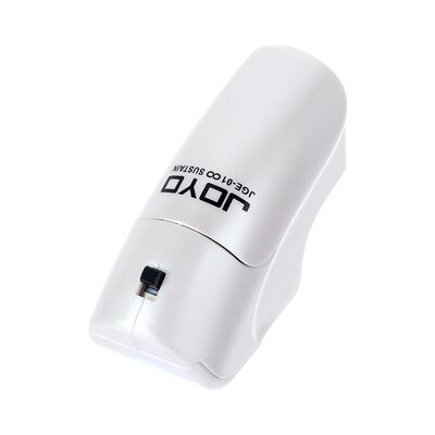 Joyo JGE-01 E-Bow Joyo JGE-01 E-Bow