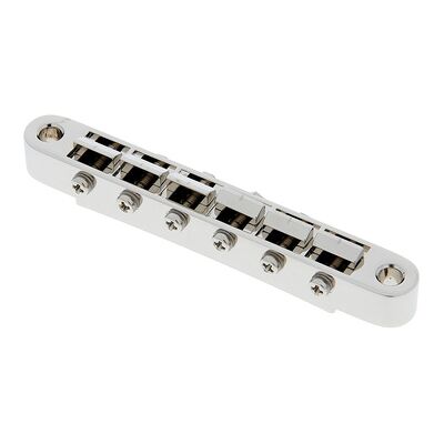 Gotoh GE104B N TOM-Style Bridge Gotoh GE104B N TOM-Style Bridge