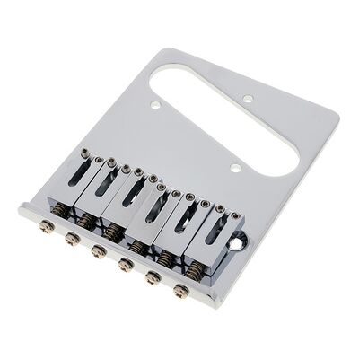Gotoh GTC 202 T-Style Bridge C Gotoh GTC 202 T-Style Bridge C