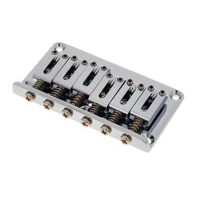 Gotoh GTC101 ST-Style Bridge C Gotoh GTC101 ST-Style Bridge C