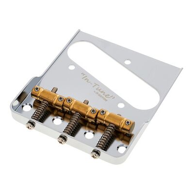 Gotoh BS-TC1S T-Style Bridge C Gotoh BS-TC1S T-Style Bridge C