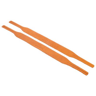 Zultan BR1M Cymbal Straps Medium Zultan BR1M Cymbal Straps Medium