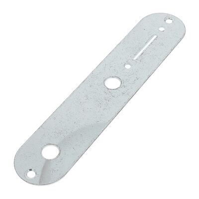 Gotoh CP-10 Control Plate Aged C Gotoh CP-10 Control Plate Aged C