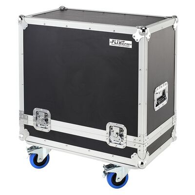 Flyht Pro Guitar Combo Universal 1x 12 Flyht Pro Guitar Combo Universal 1x 12