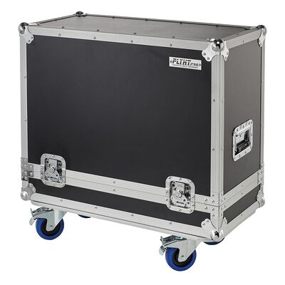 Flyht Pro Guitar Combo Universal 2x 12 Flyht Pro Guitar Combo Universal 2x 12