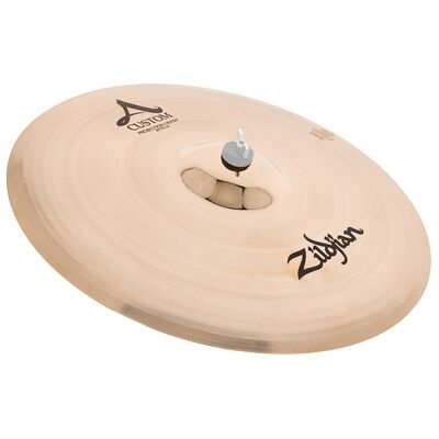 Zildjian 20 Zildjian 20