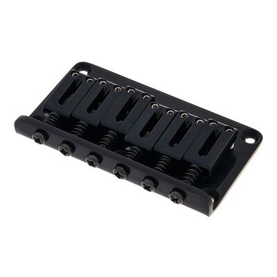 Gotoh GTC101 ST-Style Bridge B Gotoh GTC101 ST-Style Bridge B