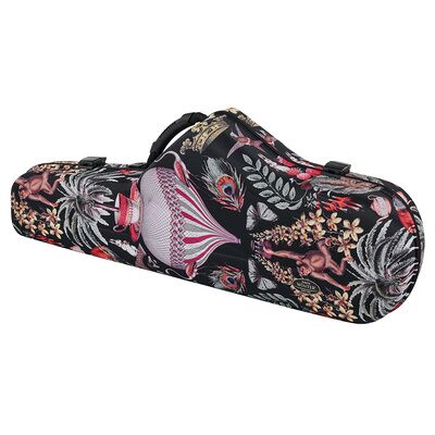 Jakob Winter JW 51095 Tenor Sax Case Alice Jakob Winter JW 51095 Tenor Sax Case Alice