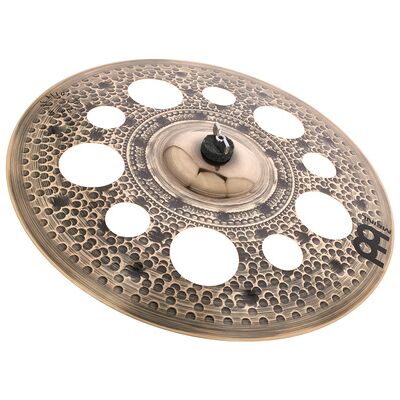 Meinl 18 Meinl 18