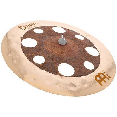 Meinl 20 Meinl 20