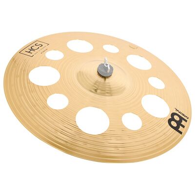 Meinl 18 Meinl 18