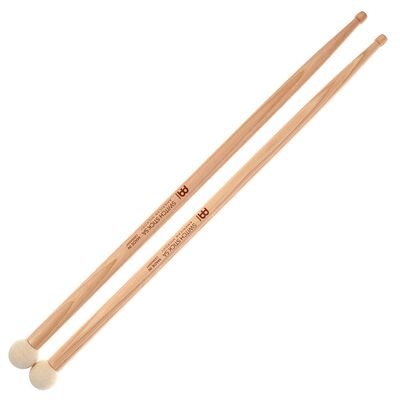 Meinl 5A Switch Stick Meinl 5A Switch Stick